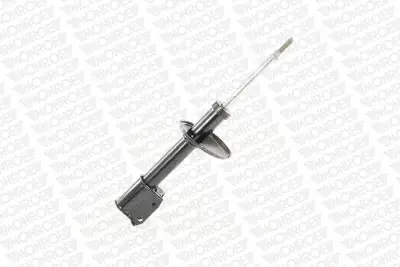 Auténtico Amortiguador Monroe Original (Gas Technology) MONROE G7379